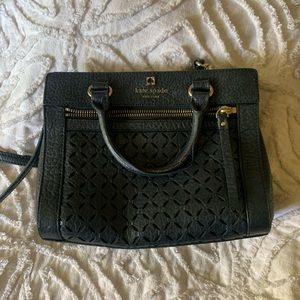 Kate Spade Crossbody